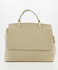 Verona bag - taupe_