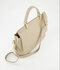 Verona bag - taupe_