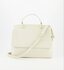 Verona bag - ecru_