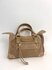 CEYLIN BAG - BEIGE_