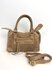 CEYLIN BAG - BEIGE_