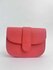 Loiza Bag koraal_