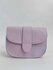 Loiza Bag baby roze_