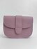 Loiza Bag oud roze_