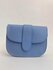 Loiza Bag blauw_