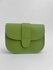 Loiza Bag kiwi_