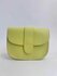 Loiza Bag citroen_