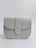 Loiza Bag offwhite_