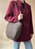 Amy Bag taupe_