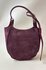 Amy Bag bordeaux_