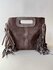 Maud Bag taupe_